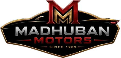 Madhuban Motors