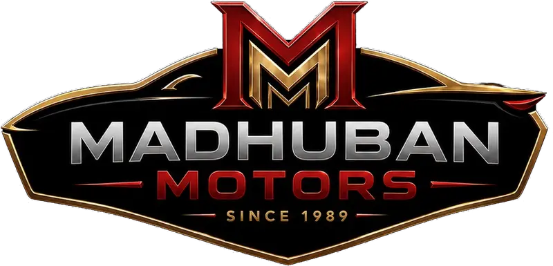 Madhuban Motors